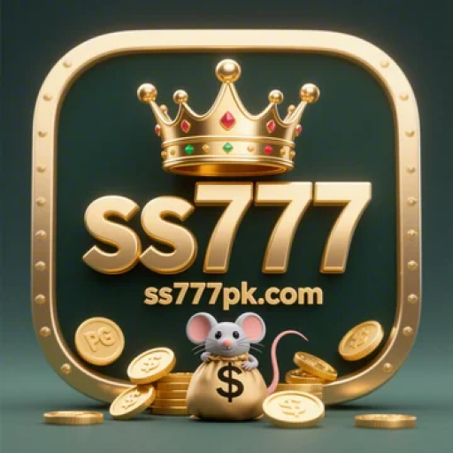 ss777